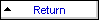 Return