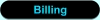 Web Panache billing...