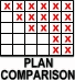 Plans