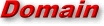 www.YourName.com