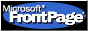We support FrontPage !