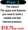 Plan 1