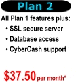 Plan 2