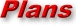 plans.JPG (3236 bytes)