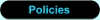 Policies...
