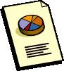 Web Trends Reports